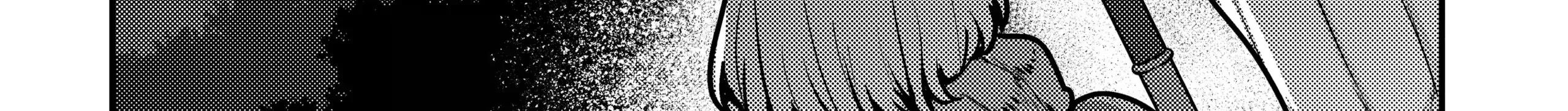 Cuộc Phiêu Lưu Của Kẻ Bất Tử Không Mong Muốn Chapter 50 - Trang 2