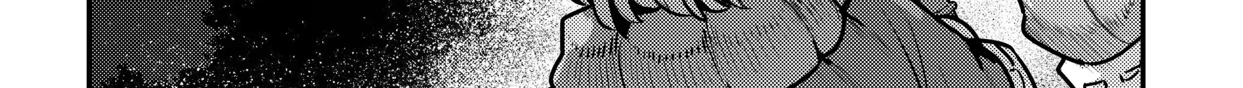 Cuộc Phiêu Lưu Của Kẻ Bất Tử Không Mong Muốn Chapter 50 - Trang 2