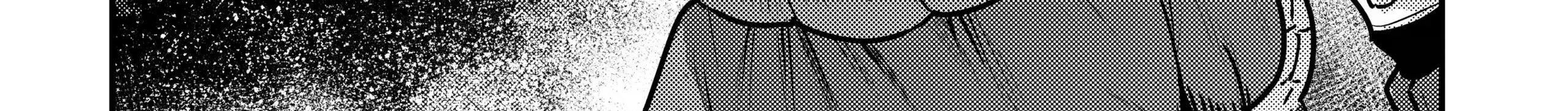 Cuộc Phiêu Lưu Của Kẻ Bất Tử Không Mong Muốn Chapter 50 - Trang 2