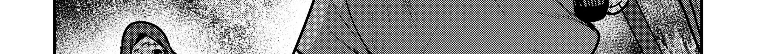 Cuộc Phiêu Lưu Của Kẻ Bất Tử Không Mong Muốn Chapter 50 - Trang 2