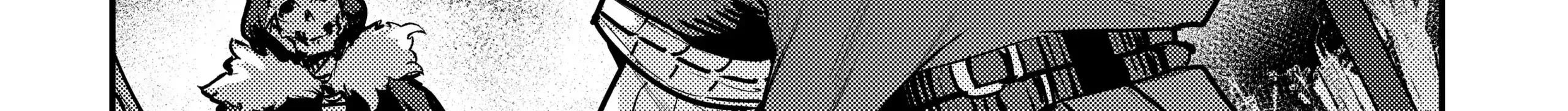 Cuộc Phiêu Lưu Của Kẻ Bất Tử Không Mong Muốn Chapter 50 - Trang 2