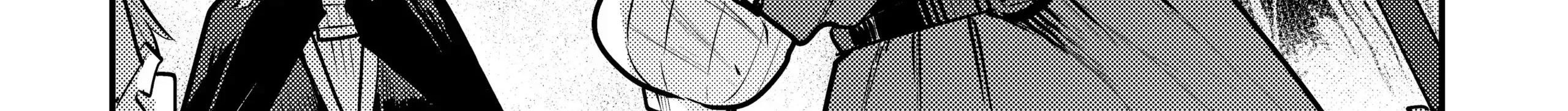 Cuộc Phiêu Lưu Của Kẻ Bất Tử Không Mong Muốn Chapter 50 - Trang 2