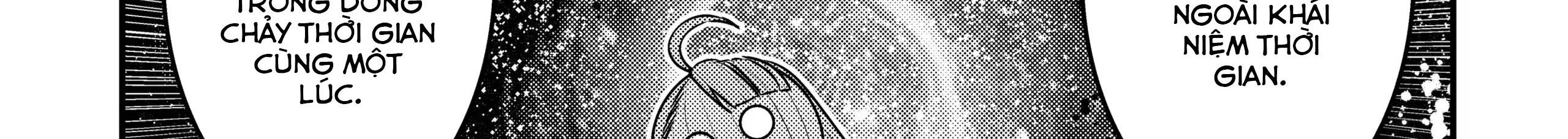 Cuộc Phiêu Lưu Của Kẻ Bất Tử Không Mong Muốn Chapter 50 - Trang 2