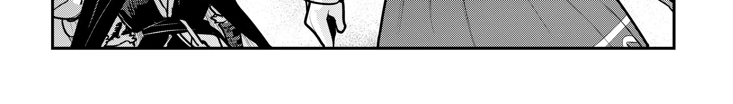 Cuộc Phiêu Lưu Của Kẻ Bất Tử Không Mong Muốn Chapter 50 - Trang 2