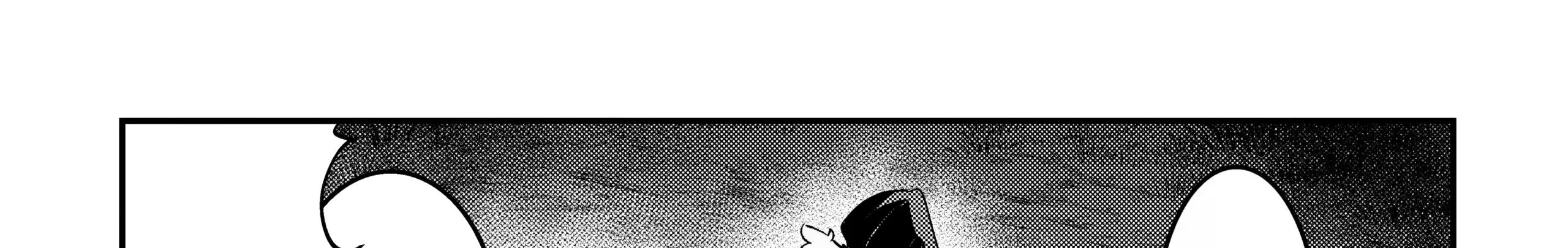 Cuộc Phiêu Lưu Của Kẻ Bất Tử Không Mong Muốn Chapter 50 - Trang 2