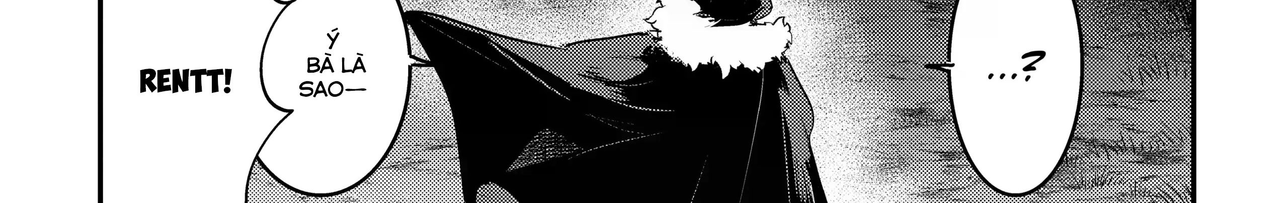 Cuộc Phiêu Lưu Của Kẻ Bất Tử Không Mong Muốn Chapter 50 - Trang 2