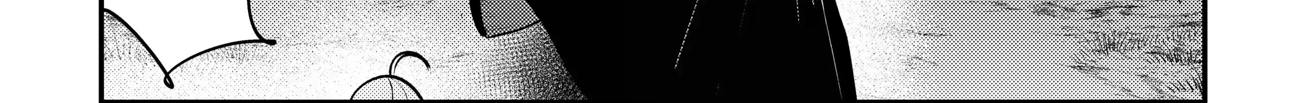 Cuộc Phiêu Lưu Của Kẻ Bất Tử Không Mong Muốn Chapter 50 - Trang 2