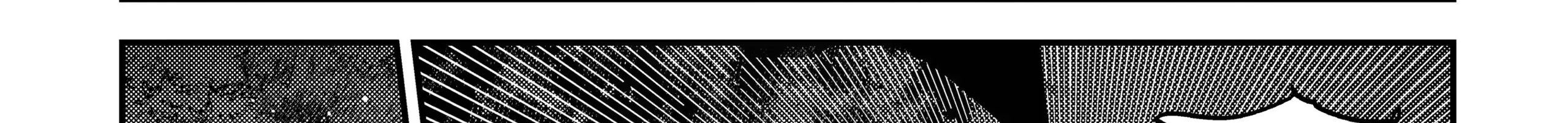 Cuộc Phiêu Lưu Của Kẻ Bất Tử Không Mong Muốn Chapter 50 - Trang 2