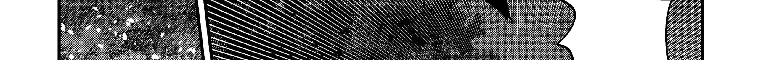 Cuộc Phiêu Lưu Của Kẻ Bất Tử Không Mong Muốn Chapter 50 - Trang 2