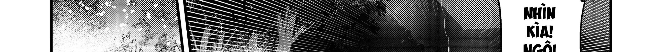 Cuộc Phiêu Lưu Của Kẻ Bất Tử Không Mong Muốn Chapter 50 - Trang 2