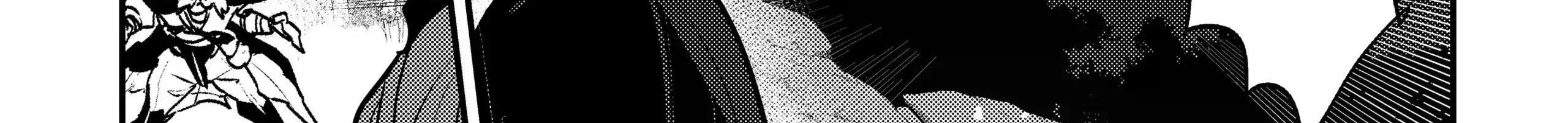 Cuộc Phiêu Lưu Của Kẻ Bất Tử Không Mong Muốn Chapter 50 - Trang 2