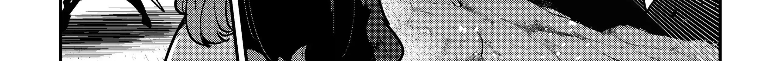 Cuộc Phiêu Lưu Của Kẻ Bất Tử Không Mong Muốn Chapter 50 - Trang 2