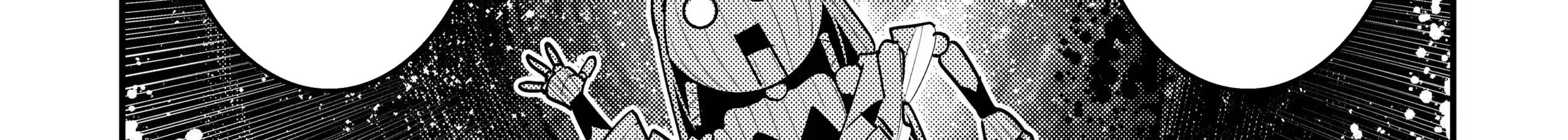 Cuộc Phiêu Lưu Của Kẻ Bất Tử Không Mong Muốn Chapter 50 - Trang 2