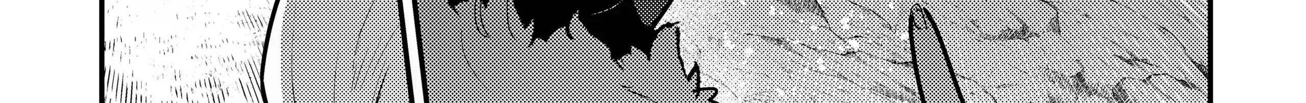 Cuộc Phiêu Lưu Của Kẻ Bất Tử Không Mong Muốn Chapter 50 - Trang 2