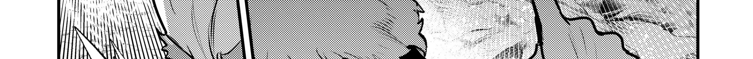 Cuộc Phiêu Lưu Của Kẻ Bất Tử Không Mong Muốn Chapter 50 - Trang 2