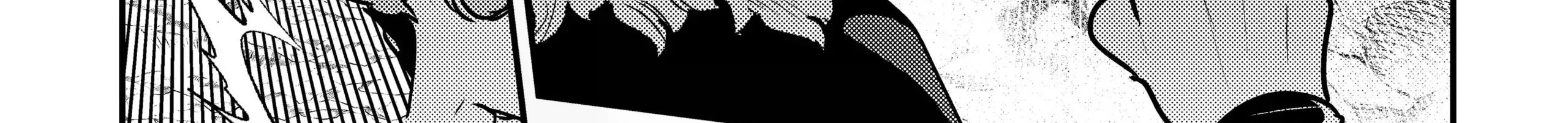 Cuộc Phiêu Lưu Của Kẻ Bất Tử Không Mong Muốn Chapter 50 - Trang 2