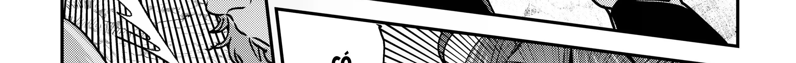 Cuộc Phiêu Lưu Của Kẻ Bất Tử Không Mong Muốn Chapter 50 - Trang 2