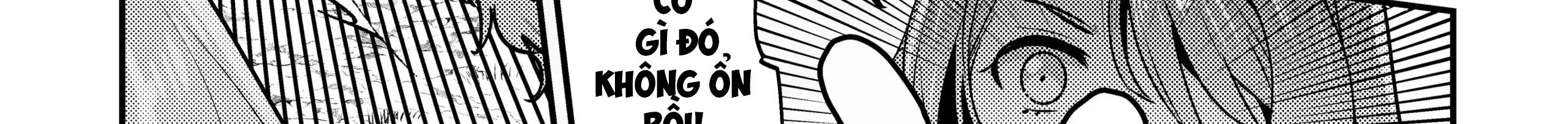 Cuộc Phiêu Lưu Của Kẻ Bất Tử Không Mong Muốn Chapter 50 - Trang 2