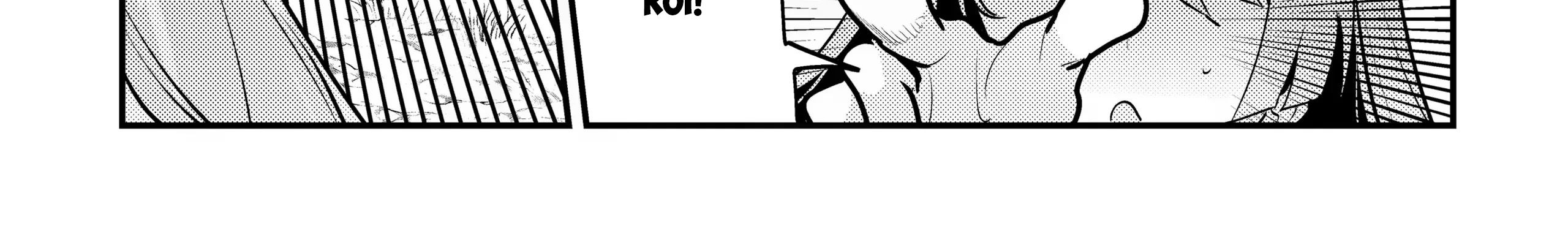 Cuộc Phiêu Lưu Của Kẻ Bất Tử Không Mong Muốn Chapter 50 - Trang 2