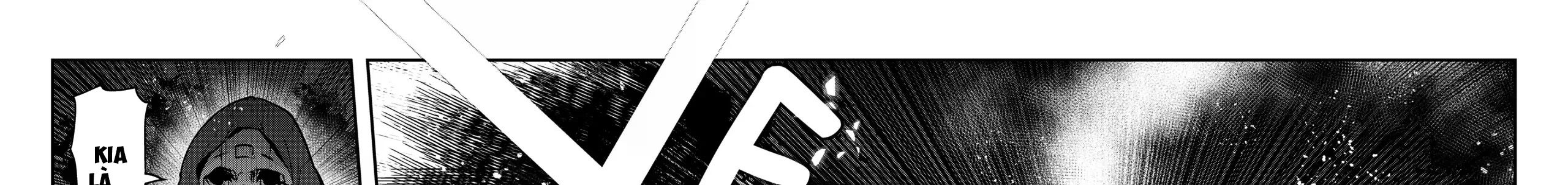 Cuộc Phiêu Lưu Của Kẻ Bất Tử Không Mong Muốn Chapter 50 - Trang 2