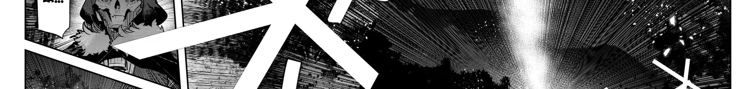 Cuộc Phiêu Lưu Của Kẻ Bất Tử Không Mong Muốn Chapter 50 - Trang 2