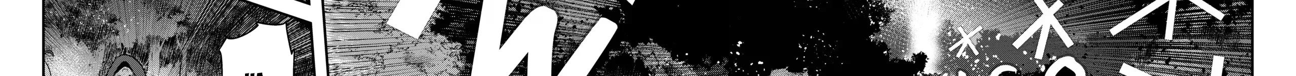 Cuộc Phiêu Lưu Của Kẻ Bất Tử Không Mong Muốn Chapter 50 - Trang 2