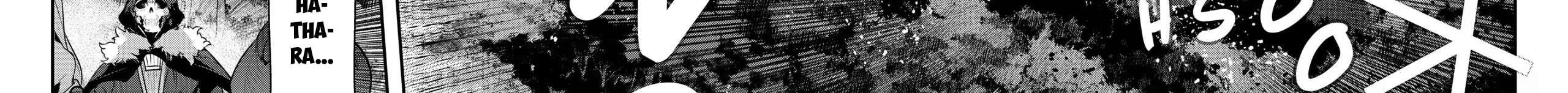 Cuộc Phiêu Lưu Của Kẻ Bất Tử Không Mong Muốn Chapter 50 - Trang 2