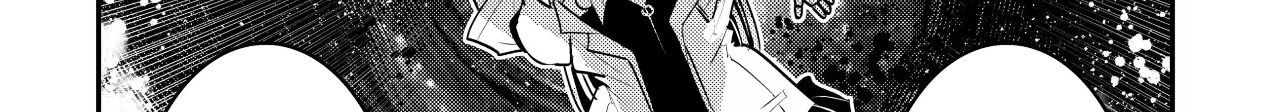 Cuộc Phiêu Lưu Của Kẻ Bất Tử Không Mong Muốn Chapter 50 - Trang 2