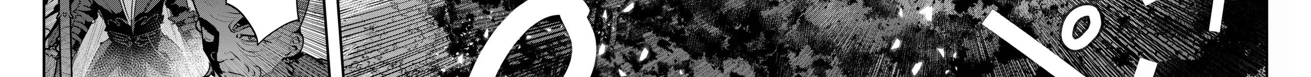 Cuộc Phiêu Lưu Của Kẻ Bất Tử Không Mong Muốn Chapter 50 - Trang 2