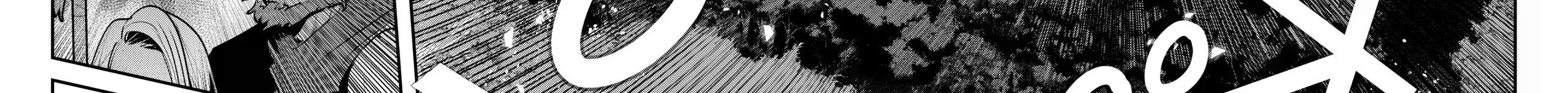 Cuộc Phiêu Lưu Của Kẻ Bất Tử Không Mong Muốn Chapter 50 - Trang 2