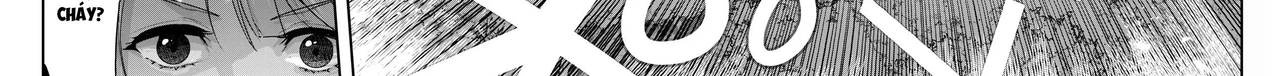 Cuộc Phiêu Lưu Của Kẻ Bất Tử Không Mong Muốn Chapter 50 - Trang 2