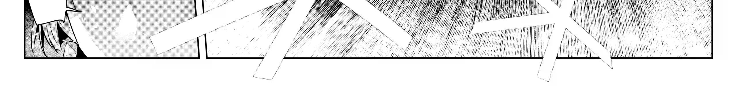 Cuộc Phiêu Lưu Của Kẻ Bất Tử Không Mong Muốn Chapter 50 - Trang 2