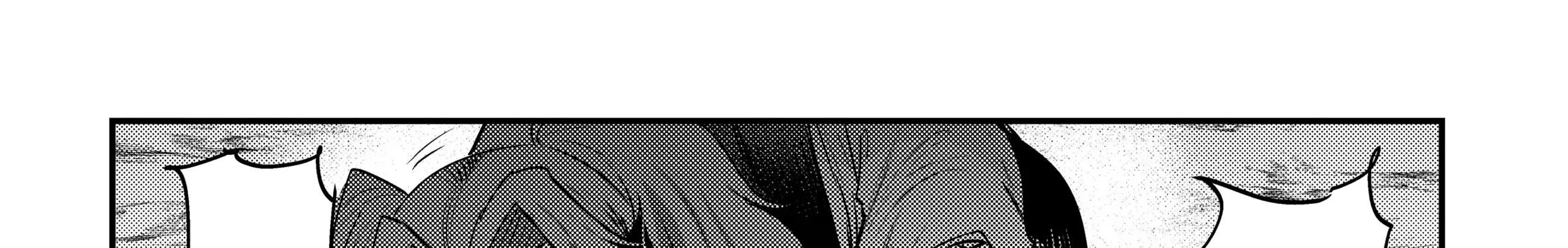 Cuộc Phiêu Lưu Của Kẻ Bất Tử Không Mong Muốn Chapter 50 - Trang 2