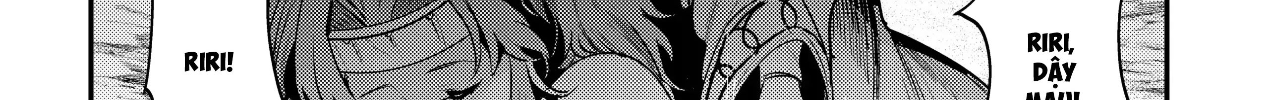 Cuộc Phiêu Lưu Của Kẻ Bất Tử Không Mong Muốn Chapter 50 - Trang 2