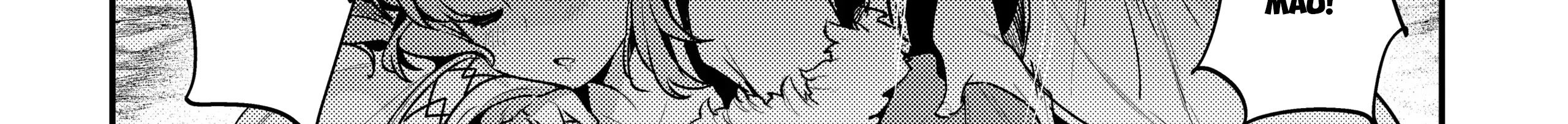 Cuộc Phiêu Lưu Của Kẻ Bất Tử Không Mong Muốn Chapter 50 - Trang 2