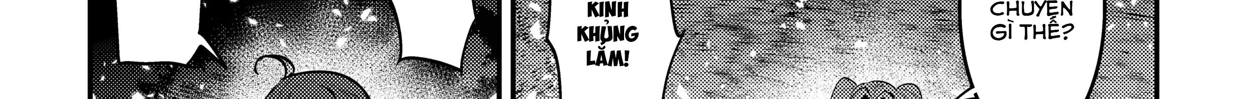 Cuộc Phiêu Lưu Của Kẻ Bất Tử Không Mong Muốn Chapter 50 - Trang 2