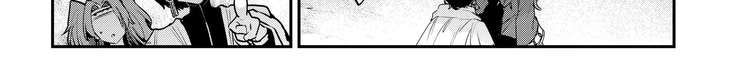 Cuộc Phiêu Lưu Của Kẻ Bất Tử Không Mong Muốn Chapter 50 - Trang 2