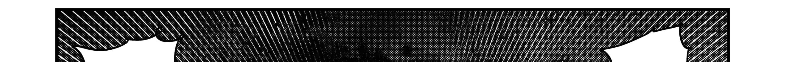 Cuộc Phiêu Lưu Của Kẻ Bất Tử Không Mong Muốn Chapter 50 - Trang 2