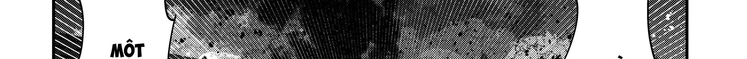 Cuộc Phiêu Lưu Của Kẻ Bất Tử Không Mong Muốn Chapter 50 - Trang 2