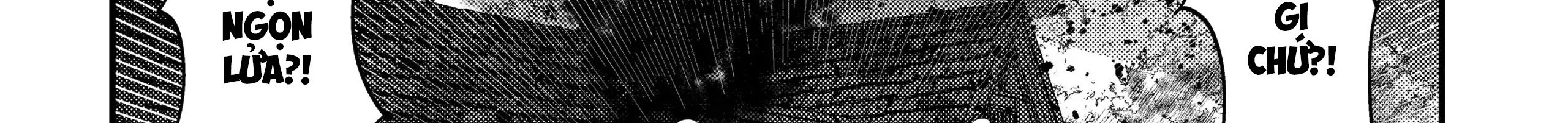 Cuộc Phiêu Lưu Của Kẻ Bất Tử Không Mong Muốn Chapter 50 - Trang 2