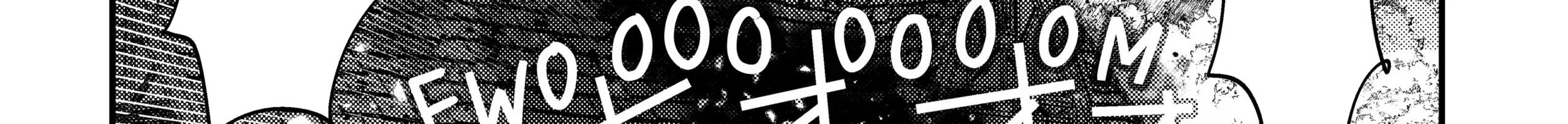 Cuộc Phiêu Lưu Của Kẻ Bất Tử Không Mong Muốn Chapter 50 - Trang 2