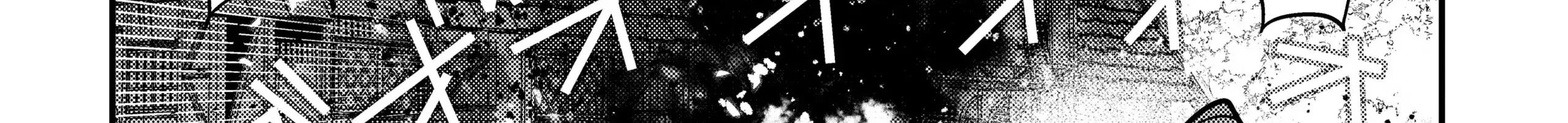 Cuộc Phiêu Lưu Của Kẻ Bất Tử Không Mong Muốn Chapter 50 - Trang 2