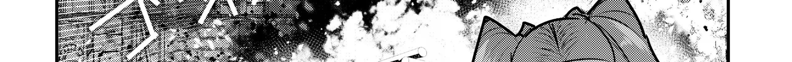 Cuộc Phiêu Lưu Của Kẻ Bất Tử Không Mong Muốn Chapter 50 - Trang 2