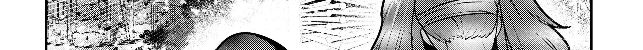 Cuộc Phiêu Lưu Của Kẻ Bất Tử Không Mong Muốn Chapter 50 - Trang 2