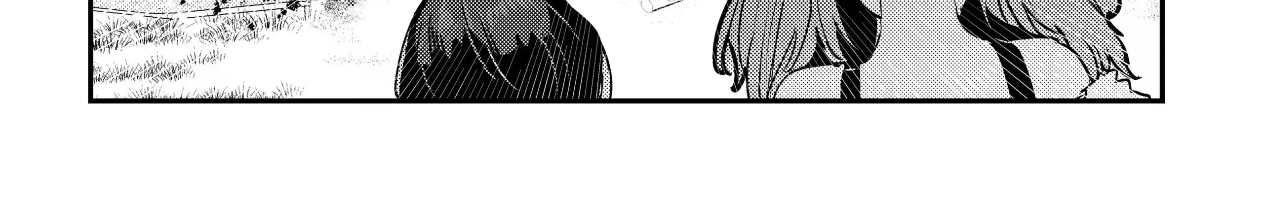 Cuộc Phiêu Lưu Của Kẻ Bất Tử Không Mong Muốn Chapter 50 - Trang 2