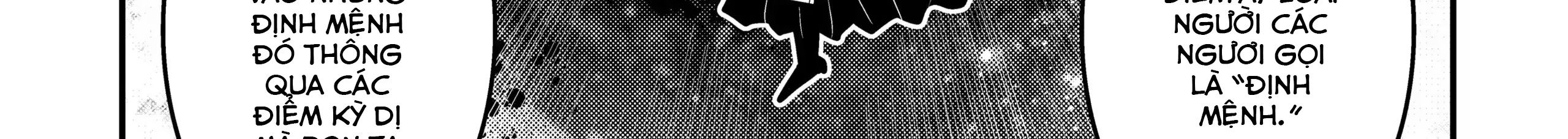 Cuộc Phiêu Lưu Của Kẻ Bất Tử Không Mong Muốn Chapter 50 - Trang 2