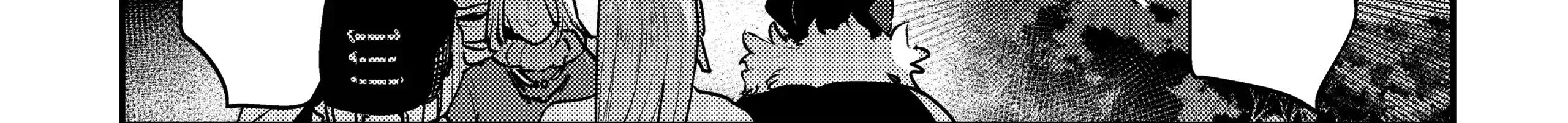 Cuộc Phiêu Lưu Của Kẻ Bất Tử Không Mong Muốn Chapter 50 - Trang 2