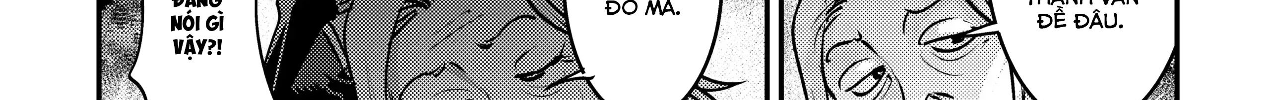 Cuộc Phiêu Lưu Của Kẻ Bất Tử Không Mong Muốn Chapter 50 - Trang 2