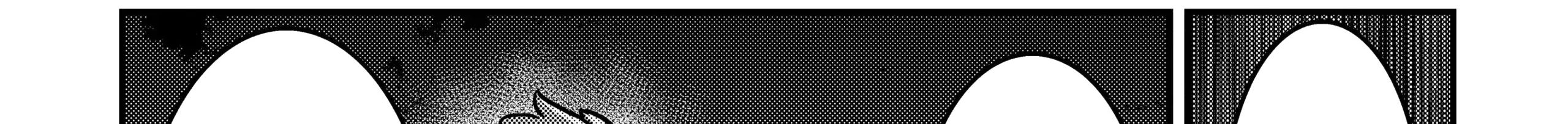 Cuộc Phiêu Lưu Của Kẻ Bất Tử Không Mong Muốn Chapter 50 - Trang 2