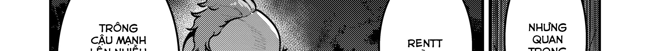 Cuộc Phiêu Lưu Của Kẻ Bất Tử Không Mong Muốn Chapter 50 - Trang 2